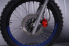 SPRMOTORS Cross Road-1 FH250-Y1, 2025 г.