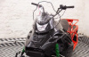 Утилитарный Irbis SF200L, 2025 г.