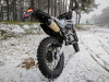 Regulmoto Sport 003 PR PRO 300, 2024 г.