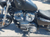 Harley-Davidson Sportster 883 SuperLow, 2014 г.