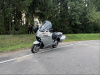 BMW K К1200GT, 2008 г.