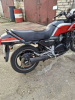 Suzuki GSX, 1987 г.