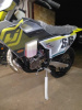Hengjian S6 MT250 Pro, 2026 г.