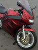 Suzuki RF, 1994 г.