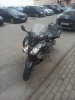 Honda VFR, 2002 г.