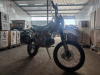 Kayo Basic K125 17/14 KRZ, 2026 г.