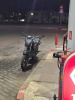 Stels RK125, 2025 г.