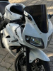 Suzuki SV 650S, 2009 г.