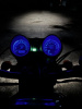 Honda CB X11, 1999 г.