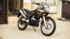 Racer Ranger RC250-GY8A, 2024 г.