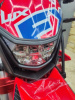 Avantis Enduro 250 CRF scat Lux (ZS172FMM-3A), 2026 г.