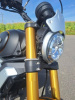 Ducati Scrambler 1100 SP, 2018 г.