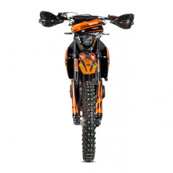 Regulmoto ZR PR 300, 2026 г.