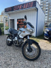 Cagiva Canyon GRAN 900, 2000 г.