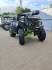 Motoland Wild Track LUX 200CC, 2026 г.