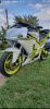 Kawasaki Ninja, 2003 г.