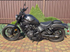 Honda CMX 1100 D2, 2024 г.