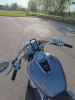Suzuki Boulevard VLR1800, 2008 г.