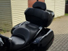BMW K 1600 GTL, 2022 г.
