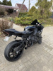 Yamaha YZF R1, 2023 г.