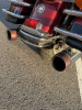 Harley-Davidson Electra Glide, 2006 г.