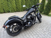 Honda VT Fury, 2015 г.