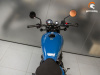 Royal Enfield Shotgun 650, 2026 г.
