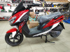  Racer RC 150T-15 HYPER, 2024 г.