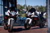 Suzuki GSX-R, 2019 г.