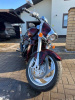 Suzuki Boulevard VZR1800 M109R, 2006 г.