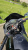 Kawasaki EX 650 C, 2009 г.