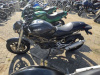 Ducati Monster, 2000 г.