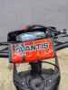 Avantis A2 Lux K19 PR300, 2026 г.