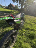 Motoland 125 SX 125 E, 2022 г.