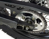Motoland Enduro 300 GARET, 2025 г.