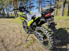 Motoland Enduro 300 CADET, 2026 г.