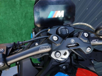 BMW M 1000 R, 2022 г.