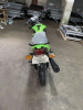 Racer Tiger RC150-23, 2024 г.