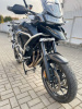 Triumph Tiger 1200 GT EXPLORER, 2022 г.