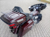 Harley-Davidson Electra Glide LIMITED 114, 2021 г.