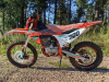 Motoland SMX300 S4 (175FMM) с ЭПТС, 2026 г.