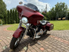Harley-Davidson Street Glide, 2006 г.