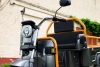  AVM Cargo mini 800, 2026 г.