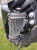 Regulmoto CR-Z 350, 2025 г.