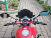 Honda CB 1000R, 2016 г.