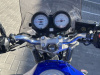 Honda CB, 1998 г.