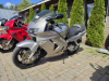 Honda VFR, 1999 г.