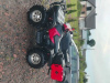 Polaris Sportsman 800, 2005 г.