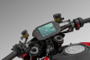 QJ MOTOR SRK 921, 2026 г.