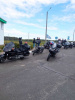 Honda Gold Wing, 2006 г.